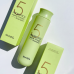 Восстанавливающий шампунь MASIL 5 Probiotics Apple Vinergar Shampoo (300мл) | Ecoplace