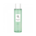 BEAUTY OF JOSEON Green Plum Refreshing Toner (150ml) | Ecoplace