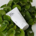 Крем для&nbsp;лица с&nbsp;экстрактом хауттюйнии ANUA Heartleaf 70% Soothing Cream (100мл) | Ecoplace