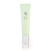 BEAUTY OF JOSEON Light On Serum Centella+Vita C (30ml) | Ecoplace