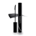 WAKEMAKE Tension Up&nbsp;Mascara (7g) | Ecoplace