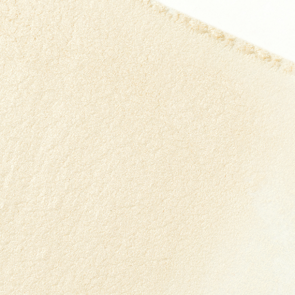 WAKEMAKE Sheer Breeze Highlighter (5g) | Ecoplace
