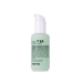 MEDI-PEEL Dutch Tea A.C Calming Serum (70ml) | Ecoplace