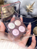 DASIQUE Starry Night Shadow Palette (2.3g) | Ecoplace