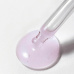 discount Ампула с&nbsp;коллагеном и&nbsp;пептидами MEDIPEEL⁺ Red&nbsp;Lacto Collagen Tightening Ampoule (50мл) | Ecoplace