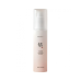 BEAUTY OF JOSEON Ginseng Moist Sun Serum SPF50+PA++++ (50ml) | Ecoplace