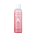 MEDI-PEEL Rose Water Bio Ampoule Toner (500ml) | Ecoplace