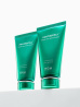 BIOHEAL BOH Panthecell Repair Cica-Some Cream (80ml) | Ecoplace