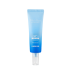 MEDI-PEEL Aqua Mooltox Water-Fit Sun Serum SPF 50+PA++++ (50ml) | Ecoplace