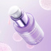 BIOHEAL BOH Probioderm Collagen Remodeling Serum (30ml) | Ecoplace