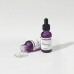 Филлер‑сыворотка для&nbsp;упругости кожи MEDIPEEL⁺ Eazy Filler Ampoule (30мл) | Ecoplace