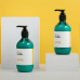 Тритмент для&nbsp;волос с&nbsp;центеллой GRAFEN Cica Care Treatment (300мл) | Ecoplace