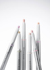 WAKEMAKE Glitz Longwear Stick Shadow (0.45g) | Ecoplace