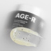 Осветляющий капсульный крем с глутатионом MEDICUBE AGE‑R Glutathione Glow Capsule Cream (50мл) | Ecoplace