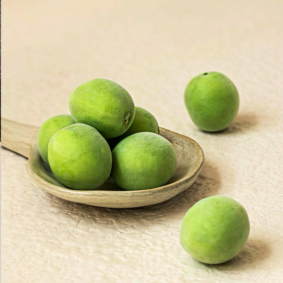 BEAUTY OF&nbsp;JOSEON Green Plum Refreshing Toner (150ml) | Ecoplace