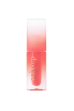 DASIQUE Juicy Dewy Tint (3.5g) | Ecoplace