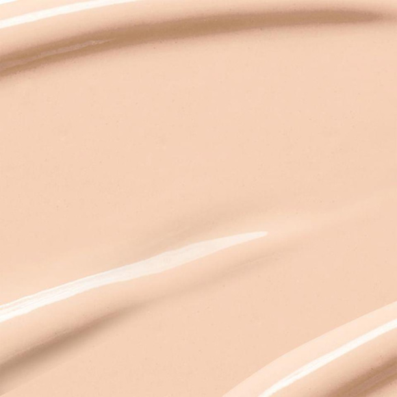 WAKEMAKE Spatula Conceal BB&nbsp;SPF 30 PA++ (20ml) | Ecoplace