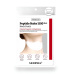 MEDIPEEL⁺ Peptide Naite 1500 Shot Neck Patch (3.5g*4ea) | Ecoplace