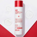 Лифтинг‑тонер с&nbsp;ретинолом MEDIPEEL⁺ Retinol Collagen Lifting Toner (150мл) | Ecoplace