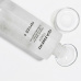 Омолаживающий тонер с&nbsp;пептидами MEDIPEEL⁺ Peptide 9 Aqua Essence Toner (250мл) | Ecoplace