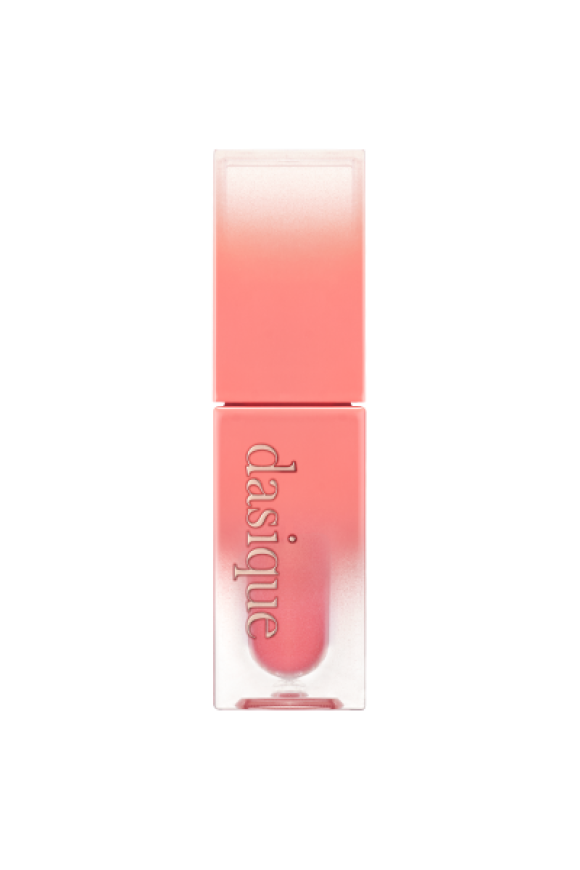 DASIQUE Juicy Dewy Tint (3.5g) | Ecoplace