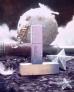 DASIQUE Juicy Dewy Tint Starry Night Collection (3.5g) | Ecoplace