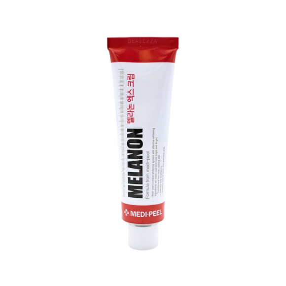 MEDI-PEEL Melanon X Cream (30ml) | Ecoplace