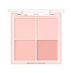 DASIQUE Blending Mood Cheek (10.4g) | Ecoplace