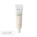 Увлажняющий ВВ‑крем MANYO Herbal Fresh Moist BB&nbsp;(30г) | Ecoplace
