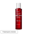 discount MEDI-PEEL Phyto Exosome PDRN Lifting Toner (130ml) | Ecoplace