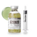 MEDIPEEL⁺ Pepti‑Tox Ampoule (30ml) | Ecoplace