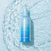 Увлажняющая кислородная эссенция MEDIPEEL⁺ Aqua Mooltox Sparkling Essence (100мл) | Ecoplace