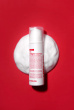 MEDI-PEEL Red Lacto First Collagen Essence (140ml) | Ecoplace