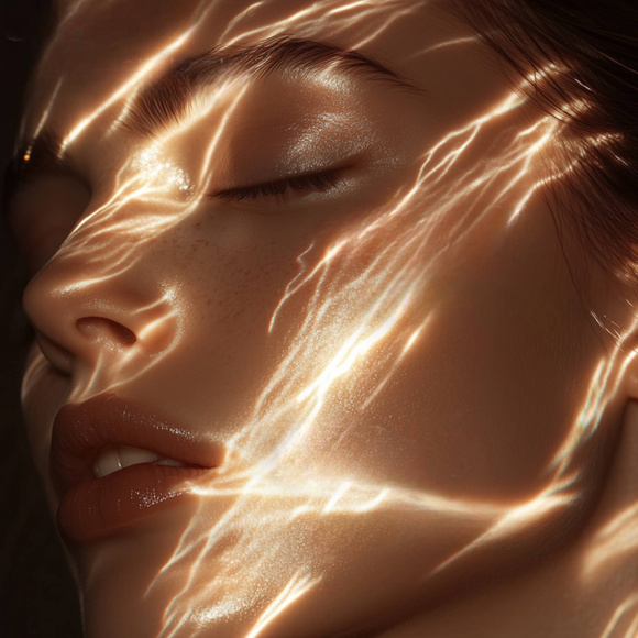 MEDIPEEL⁺ Phyto Exosome PDRN Lifting Toner (130ml) | Ecoplace