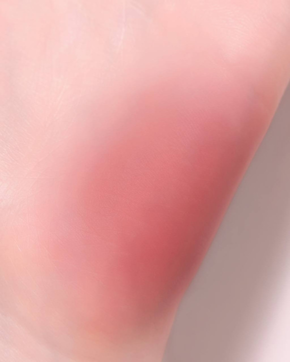 WAKEMAKE Water Blurring Layer Tint (4.6g) | Ecoplace