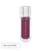 Блеск для&nbsp;губ WAKEMAKE Dewy Gel&nbsp;Maxi Gloss (3.8г) | Ecoplace