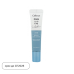 CELLINON Dark Care Eye Solution (15ml) | Ecoplace