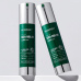 Пилинг‑сыворотка MEDIPEEL⁺ Phyto Cica‑Nol B5 3000 Shot Serum (50г) | Ecoplace