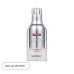 MEDIPEEL⁺ Peptide 9 Aqua Volume Tox&nbsp;Mist PRO&nbsp;(50ml) | Ecoplace