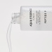 MEDI-PEEL Peptide 9 Aqua Essence Toner (250ml) | Ecoplace