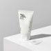 Крем для&nbsp;лица с&nbsp;экстрактом хауттюйнии ANUA Heartleaf 70% Soothing Cream (100мл) | Ecoplace