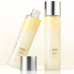 Тонер с глутатионом и пептидами MEDICUBE AGE‑R Glutathione Glow Toner (140мл) | Ecoplace