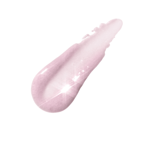 DASIQUE Luminous Glow Stick (10g) | Ecoplace