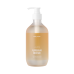 JUL7ME Perfume Body Wash Urban Rose (500ml) | Ecoplace