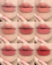 DASIQUE Mood Painting Lip & Cheek Palette (5.5g) | Ecoplace
