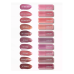 WAKEMAKE Waterful Glow Tint (4.6g) | Ecoplace