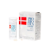 DENPS Probiotics Story (60e*170mg) | Ecoplace