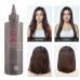 Маска для&nbsp;волос MASIL 8 Seconds Salon Hair Mask (200мл) | Ecoplace