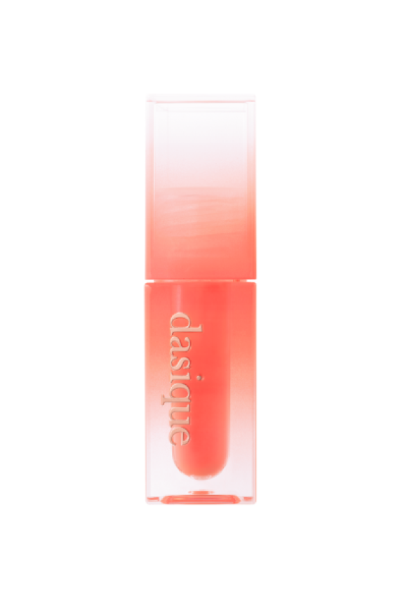 DASIQUE Juicy Dewy Tint (3.5g) | Ecoplace