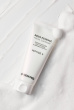 MEDI-PEEL Peptide 9 Aqua Essence Facial Cleanser (150ml) | Ecoplace